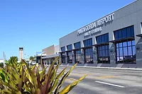 Punta Gorda.jpeg Punta Gorda.jpeg