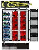 Altronix Trove3.jpg
