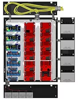 Altronix Trove3.jpg Altronix Trove3.jpg