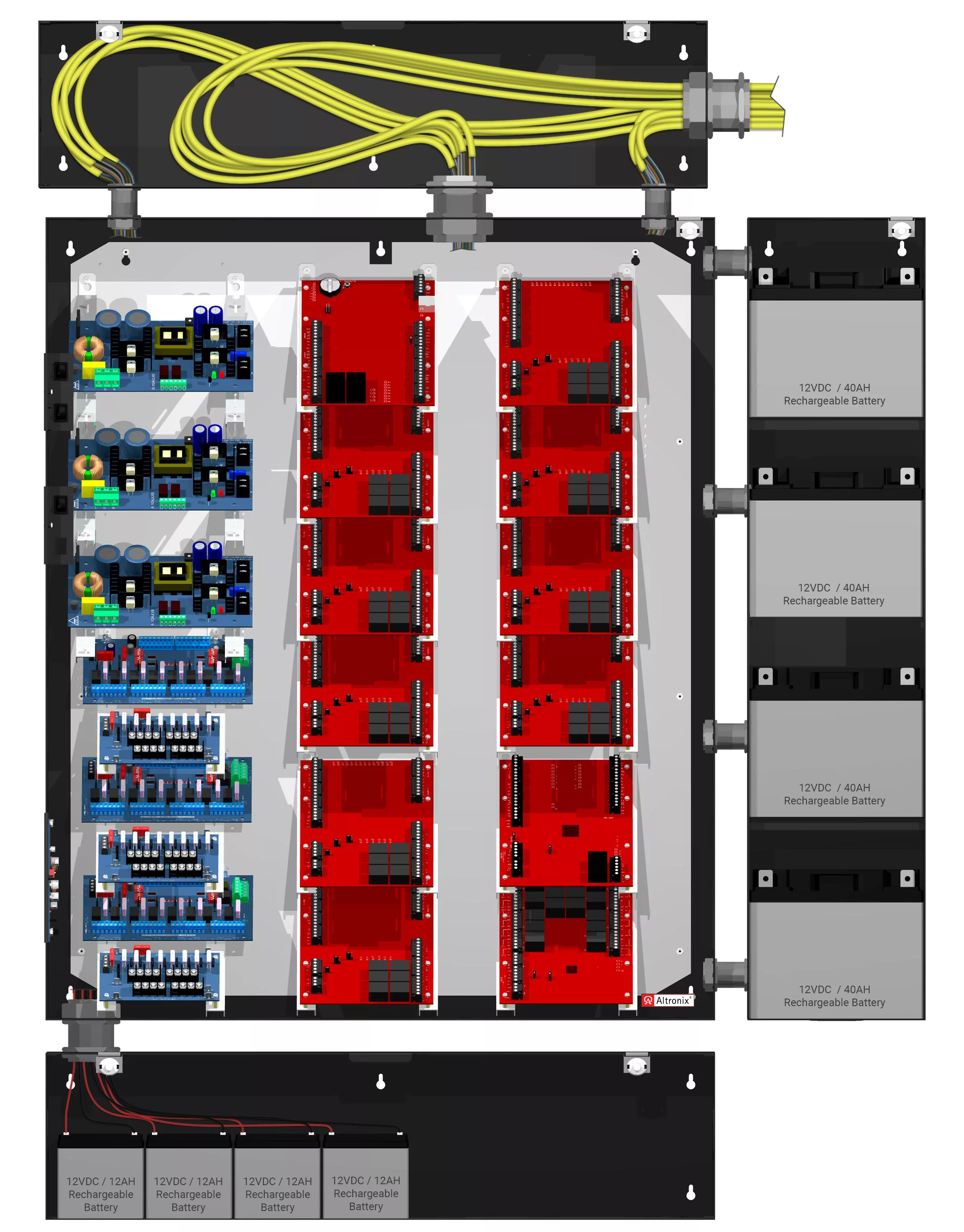 Altronix Trove3.jpg