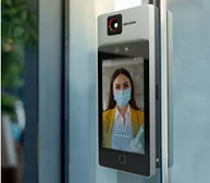 Hikvision Access Control.png