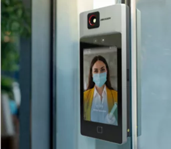 Hikvision Access Control.png