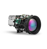 Teledyne FLIR 425.png