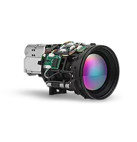Teledyne FLIR 425.png