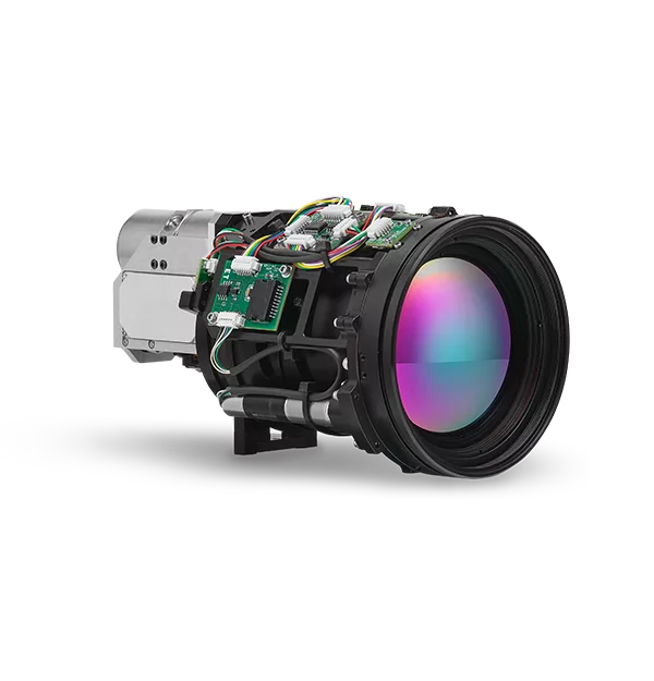 Teledyne FLIR 425.png
