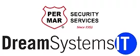 Per Mar Dream Systems