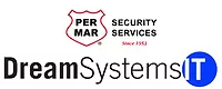 Per Mar_Dream Systems.jpg Per Mar Dream Systems