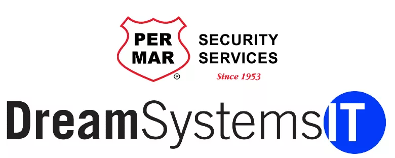 Per Mar Dream Systems