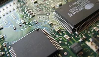 semiconductors_780W.jpg semiconductors