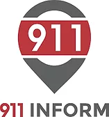 911inform.png