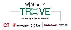 Altronix.jpg
