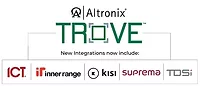 Altronix.jpg