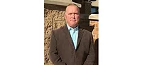 Brent Canfield.jpg Brent Canfield