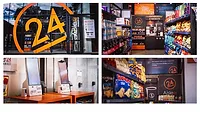 CompilationImage2.jpg