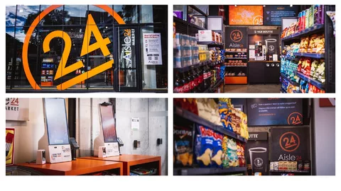 CompilationImage2.jpg