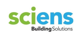 Sciens Building Solutions 