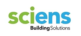 Sciens Building Solutions 