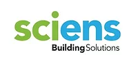 Sciens Building Solutions 