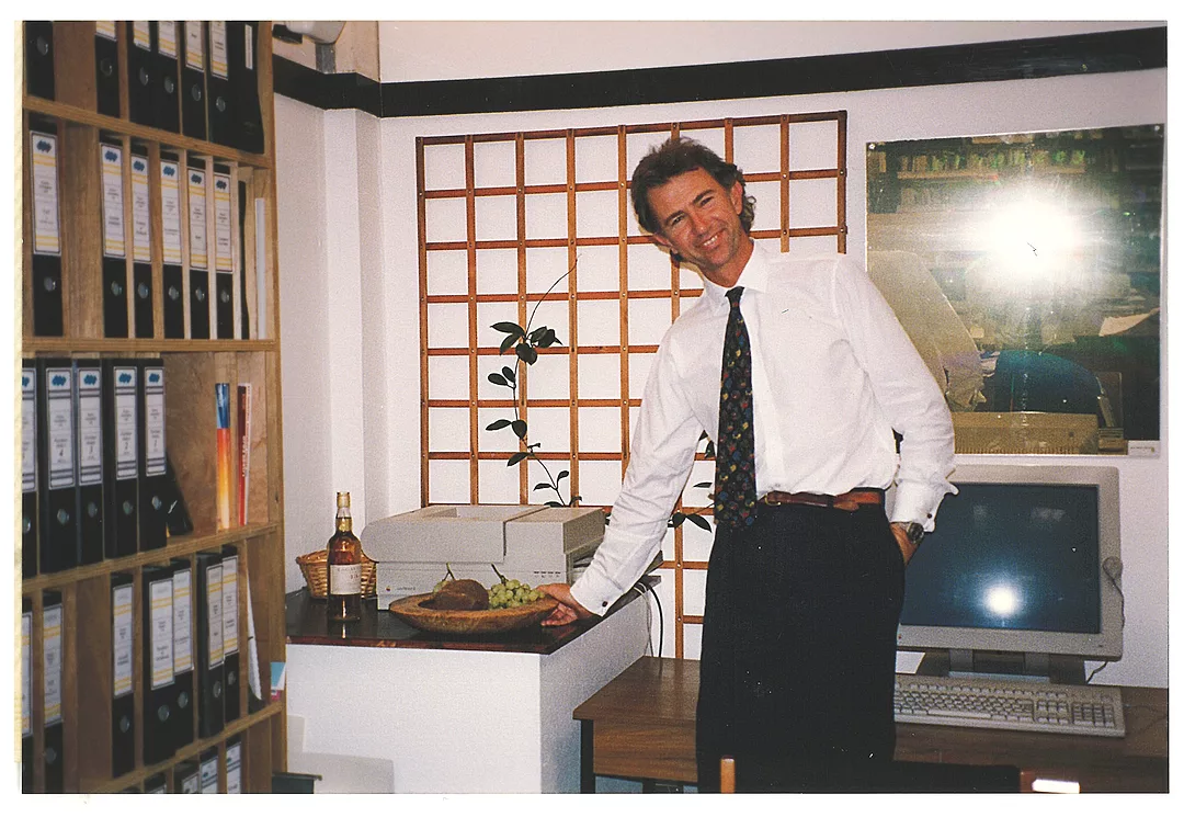 Tony Ratcliffe 1.jpg