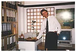 Tony Ratcliffe 1.jpg