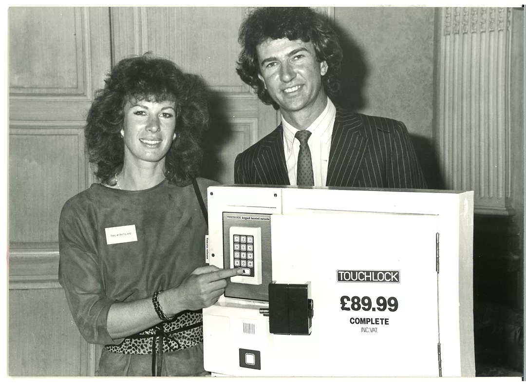 Tony TOUCHLOCK Keypad 1.jpg