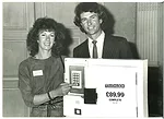 Tony TOUCHLOCK Keypad 1.jpg