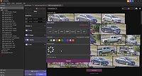 ActiveGuard VehicleSearchAttributes_072622.jpg ActiveGuard VehicleSearchAttributes_072622.jpg