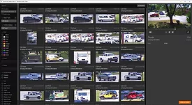 Advanced Object Search WAVE 5.0.png