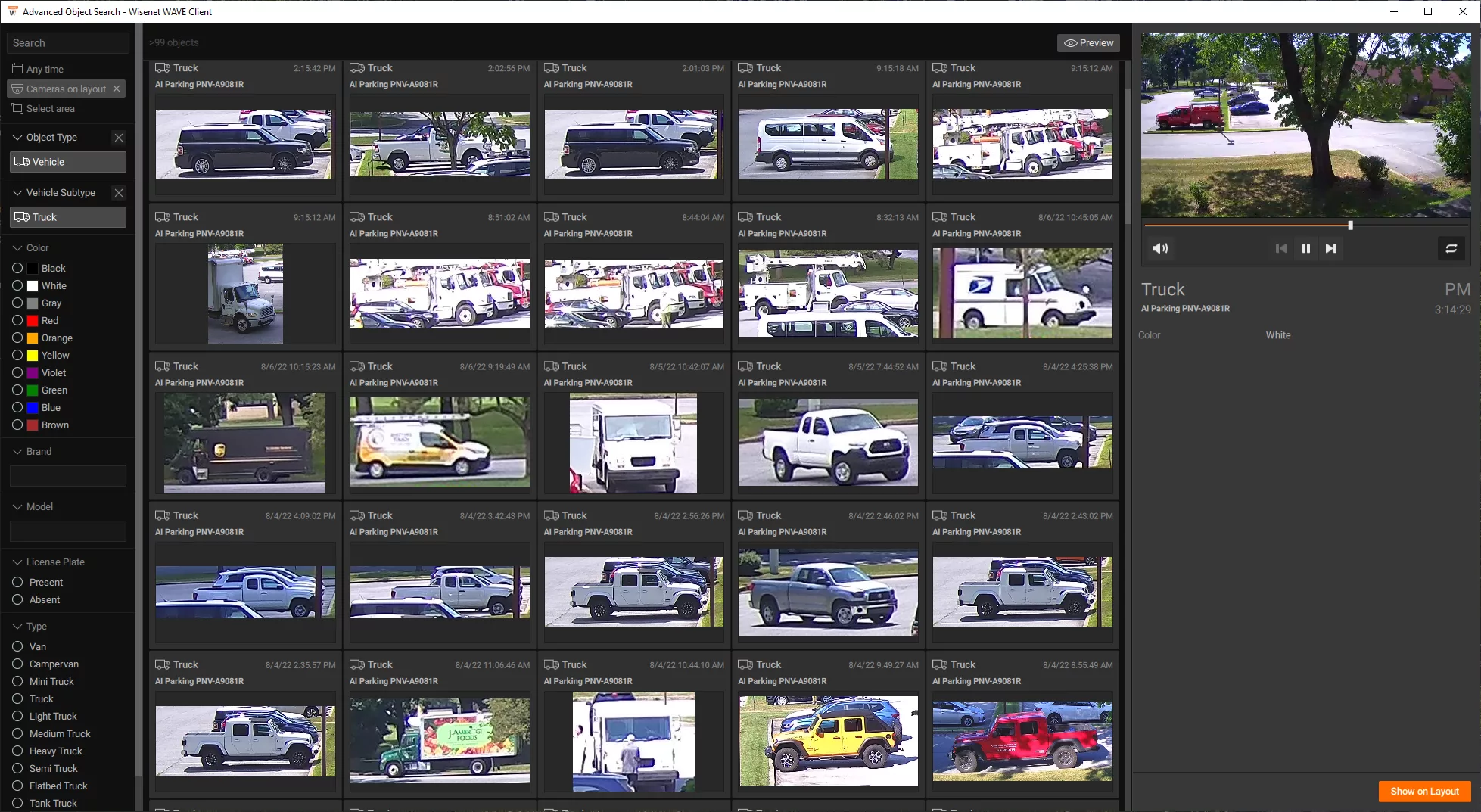 Advanced Object Search WAVE 5.0.png
