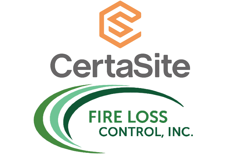 CertaSite_Fire Loss Control.jpg