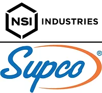 NSI Industries - SUPCO logos 2022 HR.jpg NSI Industries - SUPCO logos 2022 HR.jpg