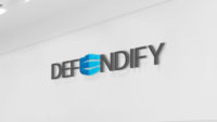 Defendify