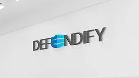 Defendify