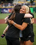 Police Officer Kristin Mitrisin Reunites with the Baby Whose Life She Saved in 2021_RESIZED.jpg