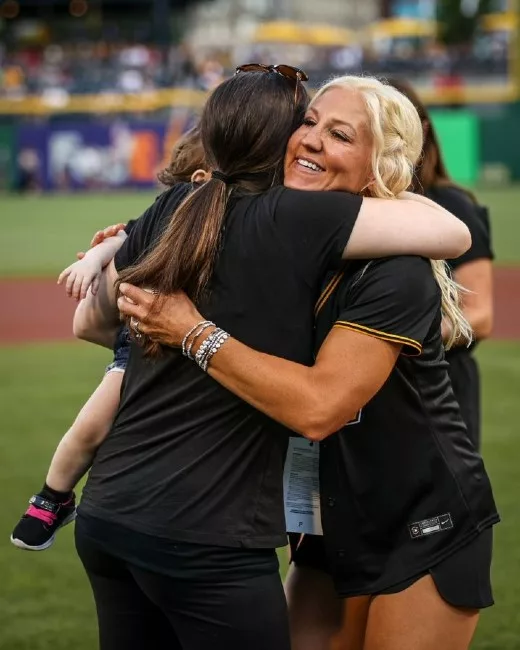 Police Officer Kristin Mitrisin Reunites with the Baby Whose Life She Saved in 2021_RESIZED.jpg