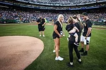 Police Officer Kristin Mitrisin is Reunited with the Family Whose Baby's Life She Saved in 2021_RESIZED.jpg