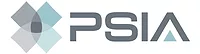 PSIA