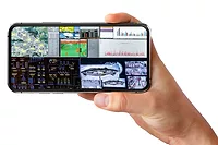 Zio Mobile Phone.jpg Zio Mobile Phone.jpg