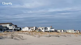 Cape May County_Highres_cmyk.png