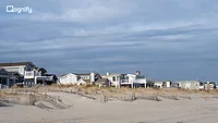 Cape May County_Highres_cmyk.png