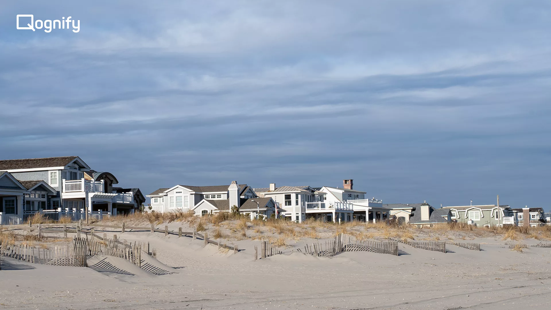 Cape May County_Highres_cmyk.png
