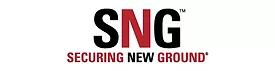 Securing New Ground SNG
