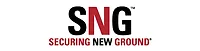 Securing New Ground SNG