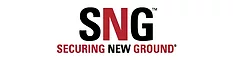 SNG.jpg Securing New Ground SNG