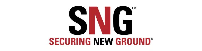 Securing New Ground SNG