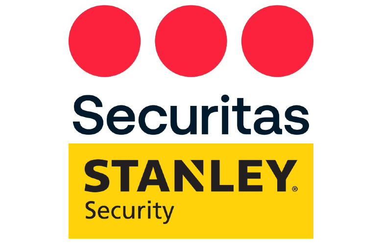 Stanley Black & Decker sells its security business