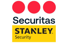 Securitas Stanley Security 