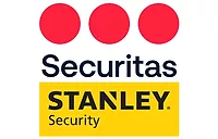 Securitas Stanley Security 