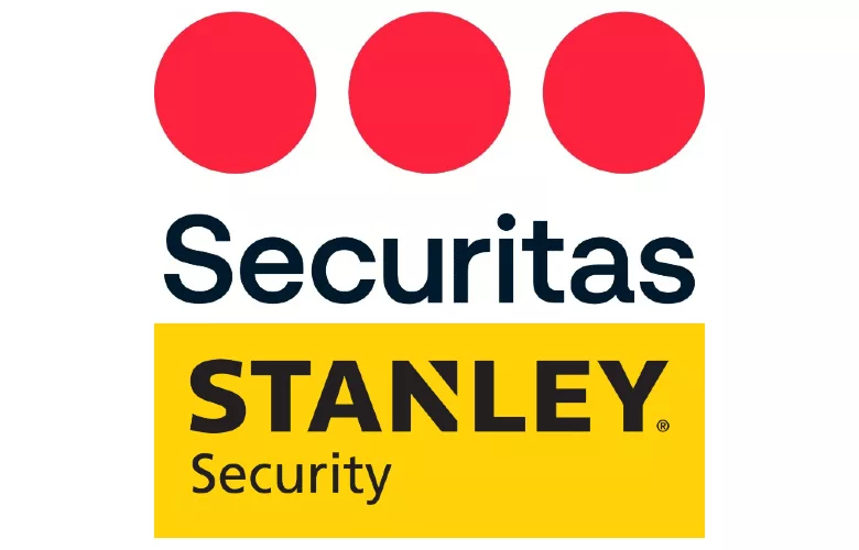 Securitas Stanley Security