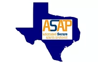 ASAP TO PSAP TEXAS